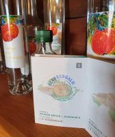 052 Stempelstelle Blaubergalm