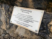 075 3. Etappe von Achenkirch nach Maurach (Gaisalmsteig)