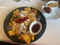 082 Belohnung verdient