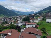 083 Blick auf Fügen im Zillertal