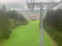 084 4. Etappe vom Spieljoch nach Hochfügen