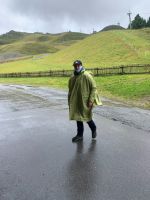 085 4. Etappe vom Spieljoch nach Hochfügen