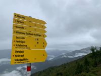 088 4. Etappe vom Spieljoch nach Hochfügen