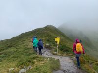 092 4. Etappe vom Spieljoch nach Hochfügen
