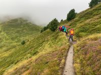 091 4. Etappe vom Spieljoch nach Hochfügen