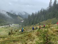 096 4. Etappe vom Spieljoch nach Hochfügen