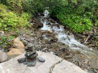 103 4. Etappe vom Spieljoch nach Hochfügen