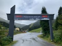 105 Ankunft in Hochfügen