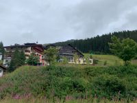 106 Hotel Lamark in Hochfügen