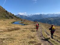 167 auf dem Rauhenkopf