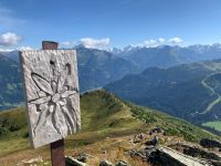 172 auf dem Rauhenkopf