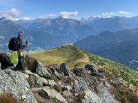 171 auf dem Rauhenkopf