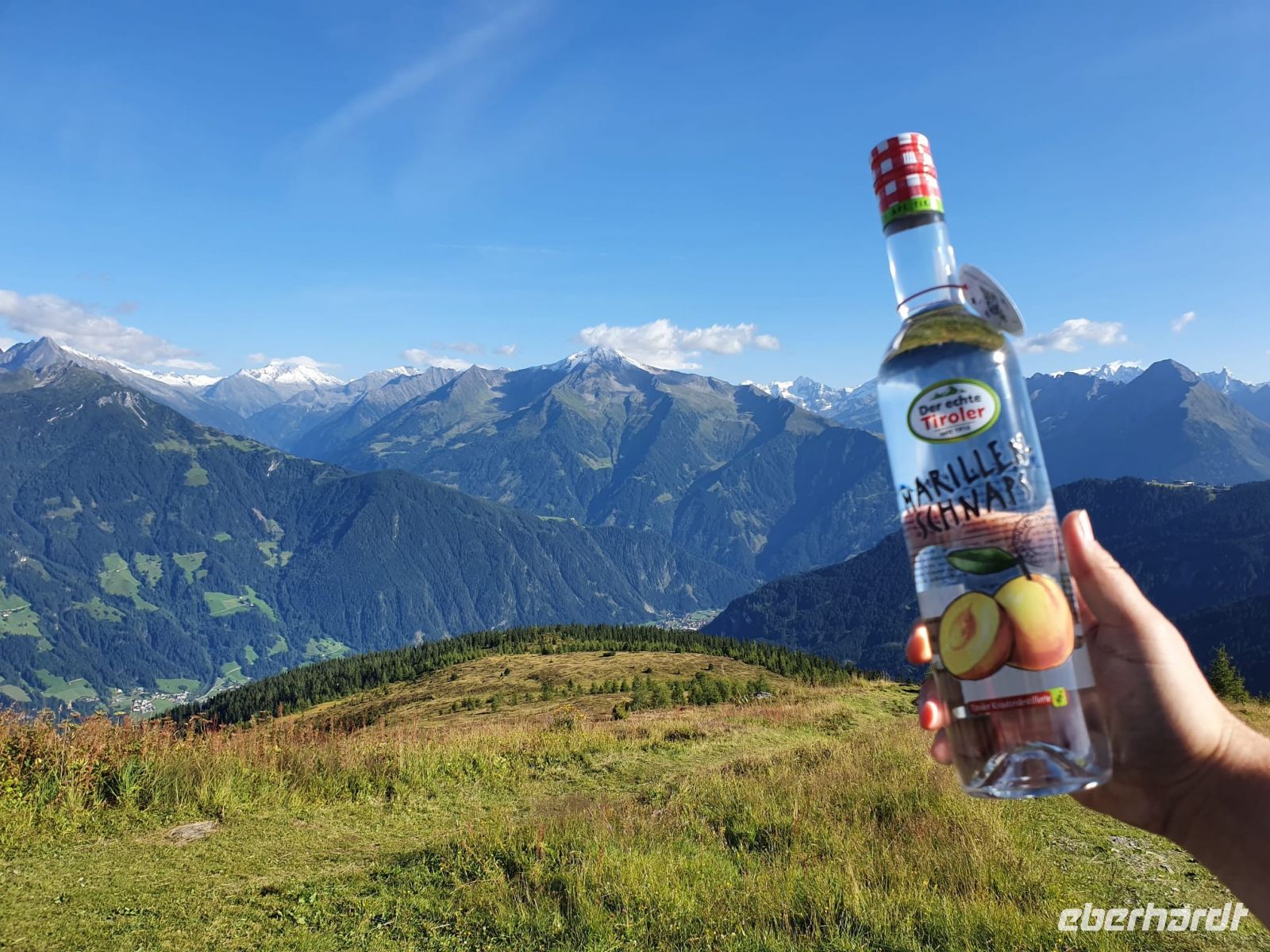 179 5. Etappe gemeistert