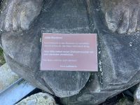 188 6. Etappe vom Schlegeis-Stausee nach Südtirol