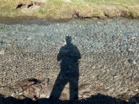 193 6. Etappe vom Schlegeis-Stausee nach Südtirol