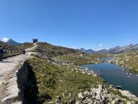 214 Pfitscherjochhaus