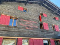 217 Pfitscherjochhaus