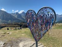 219 am Pfitscherjoch