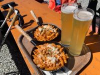 222 Rast am Pfitscherjochhaus