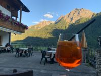 244 6. Etappe erledigt! Feierabend!