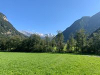 247 7. Etappe von Kematen nach Sterzing