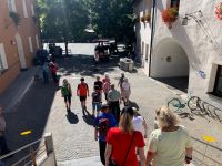 260 Ankunft in Sterzing