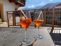 268 Abschied von Südtirol