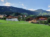 Hotel Bruno in Fügen