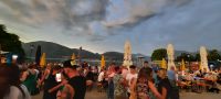 Sommerfest in Bad Wiessee