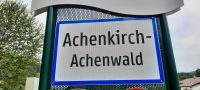 Achenwald
