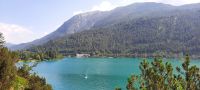 Achensee