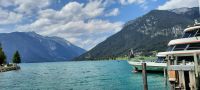 Achensee