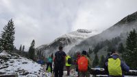 20220929_095905.jpg