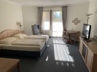 Dorint Sporthotel Garmisch-Partenkirchen