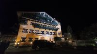 Mayrhofen, Posthotel