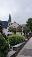 Mayrhofen