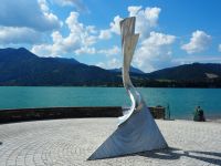 P8260035, moderne Kunst