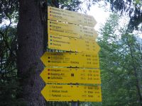 P8270042, zur Blaubergalm