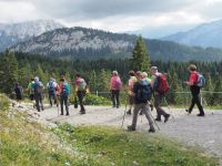 P8270060, Abstieg ins Tal