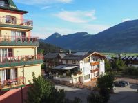 P8290093, Hotel in Fügen