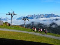 P8290097, mit der Spieljochbahn hoch hinaus