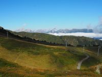 P8290109, zum Onkeljoch