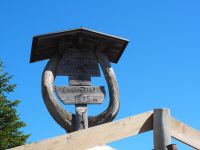 P8290125, auf dem Loassattel