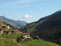 P8300132, zur Pfundsalm