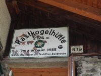 P8300141, wohlverdiente Rast