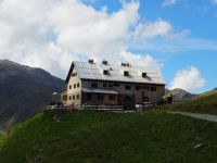 P8300142, Rastkogelhütte