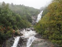 P9010151, viele Wasserfälle