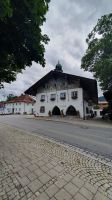 Bad Wiessee, Rathaus