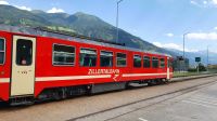 Zillertalbahn