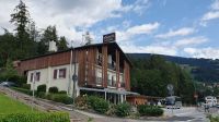Hotel Steindl in Sterzing